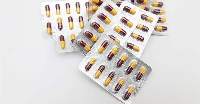 Raihana Asral/Shutterstock