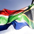 SA Tourism to bolster trade at ITB Berlin 2019