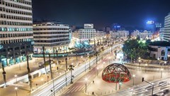 By Achalhikarim, CC BY-SA 4.0,