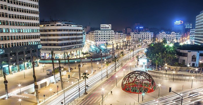 By Achalhikarim, CC BY-SA 4.0,