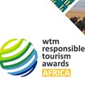 36 organisations nominated for 2019 African Responsible Tourism Awards