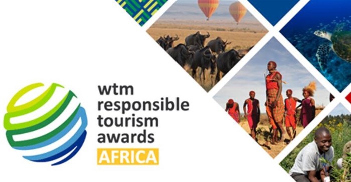 36 organisations nominated for 2019 African Responsible Tourism Awards