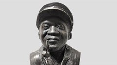 FESPACO prize for film that tells a positive story of Africa