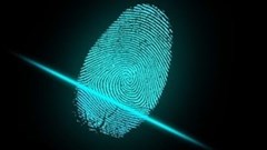 The digital identity question