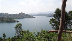 Tanzania, Rwanda tour operators partner to promote tourism