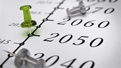 The future of brand communication in a self-actualised economy of 2050