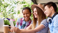 Gen Z requires new thinking, fresh approach