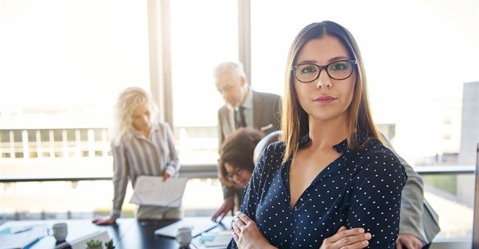 Global register of female talent in ad industry launches