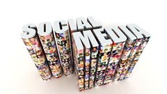 Calls for release of Mauritania blogger Mohamed Cheikh Ould Mohamed