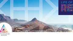 How Cape Town's YPO 2019 brings meaning to a 'Life of Re' for creative CEOs