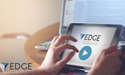 Using change management to successfully transition to eLearning