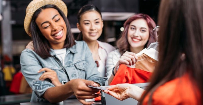 The two most important quotes in marketing - Becoming an authority and expert in customers' eyes