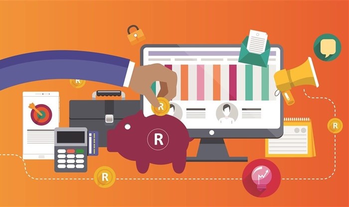 Get results with lower, more focused IT spend in 2019