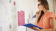 Forget business as usual, build a brand ecosystem