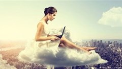 Risks of the virtual workplace and how to minimise them