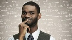 How local businesses are closing SA's education gap