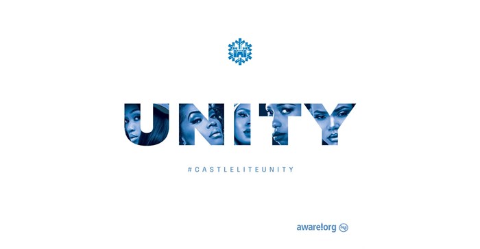 5 African hip-hop artists show &quot;U.N.I.T.Y&quot; for International Women's Day