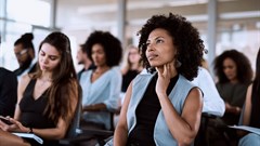 Image source: Gallo/Getty