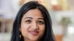 Automation, embedded AI drive the CFO's strategic value