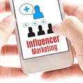 Study reveals corporate influencers stronger than celebrities for customer engagement