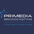 Primedia Broadcasting's statement regarding attacks on Karima Brown