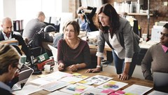 Is long-term strategy still relevant?