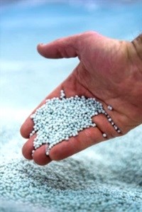 Preserving your product through packaging