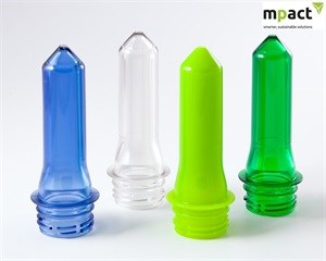 Preserving your product through packaging