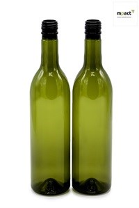 Preserving your product through packaging