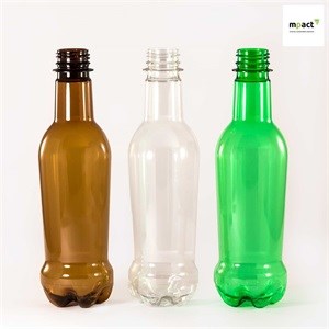 Preserving your product through packaging