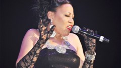 All women finale for Coke Studio Africa