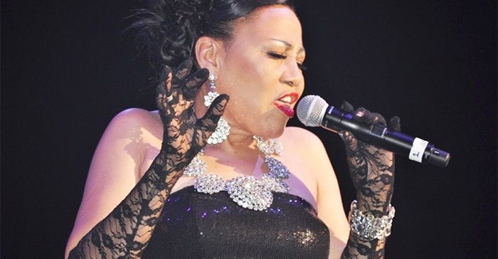 All women finale for Coke Studio Africa