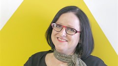 Marketing Achievement Awards usher in the future of marketing