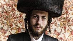 Gillette deodorant campaign '' by MediaCom Connections Tel Aviv is the most awarded campaign of 2018.