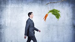 Image source: Getty/Gallo