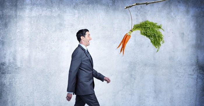 Image source: Getty/Gallo