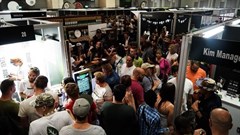 Dedicated cannabis expo set for Cape Town in April