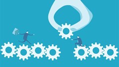 Controlling a crisis - The ultimate possible disruption