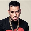AKA, Sho Madjozi and more to perform at 2019 VW VIVOnation