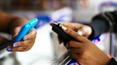 MTN and Huawei ink partnership agreement to bring digital services to Africa