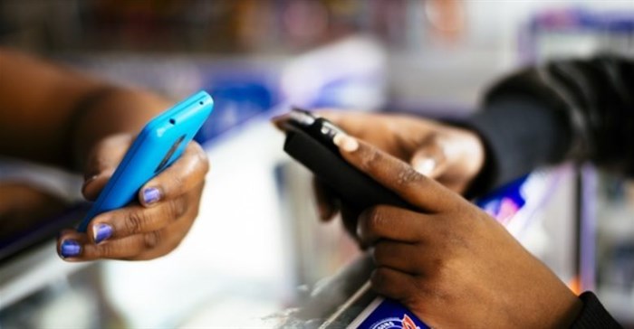 MTN and Huawei ink partnership agreement to bring digital services to Africa