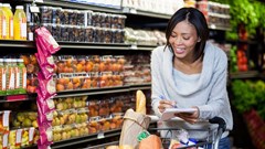 Mindset matters more than income when it comes to consumer prosperity - Nielsen