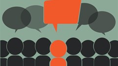 Are employees the untapped marketing channel?