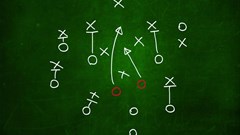 Sports sponsorship: The new playbook