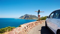 Futureproofing your travel for 2019