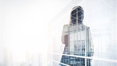 Key findings from Agency Scope UK 2018/2019