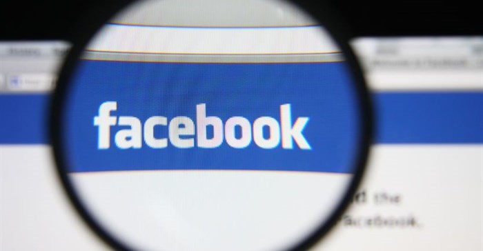 Facebook wants to stop spreading fake news about vaccines