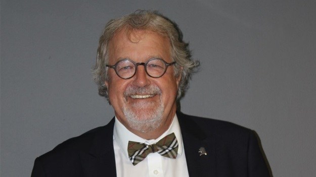 Sure, you listen to your customers, but do you listen to your employees?