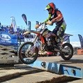 South Coast Bike Fest set for April 2019