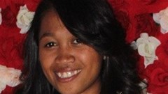 AMA journalism competition winner announced